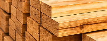 Imagen de Madera